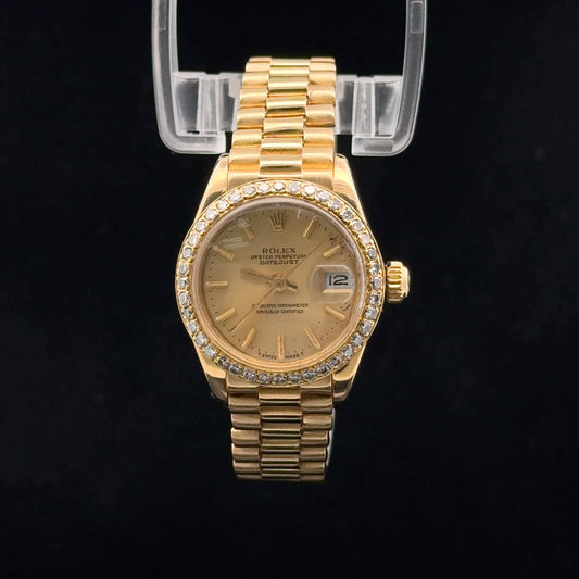 DATEJUST