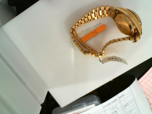 DATEJUST