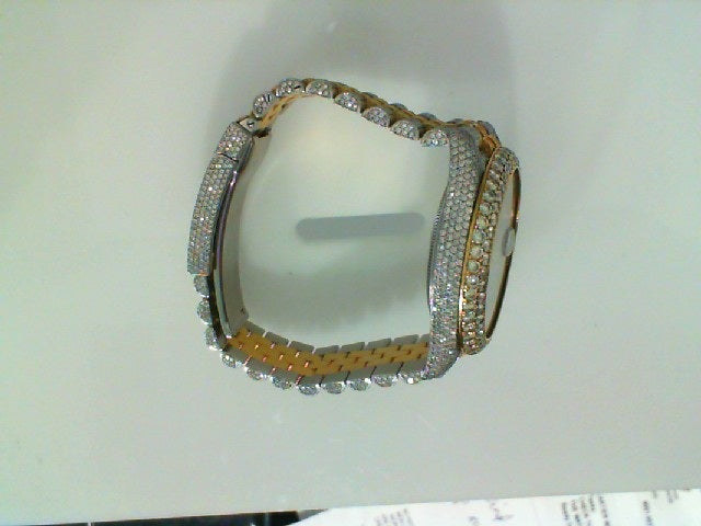 DATEJUST