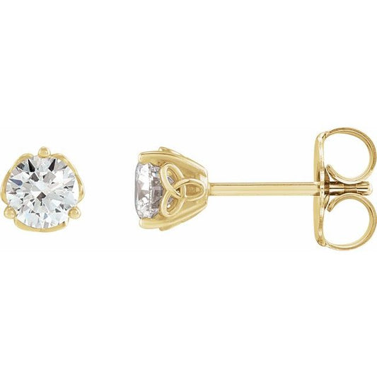 14k-yellow-gold-3.5-mm,14k-yellow-gold-4-mm,14k-yellow-gold-3-mm