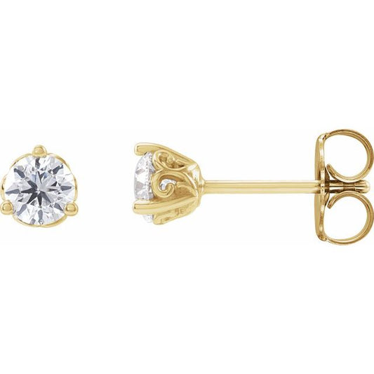 14k-yellow-gold-4-mm