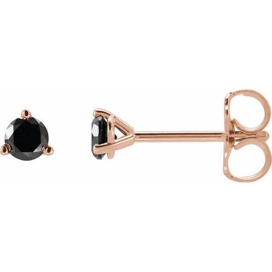 14k-rose-gold-3-mm