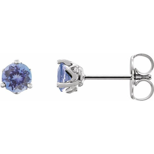 platinum-4-mm,14k-white-gold-4-mm