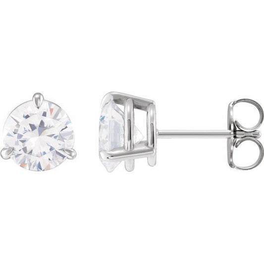 14k-white-gold-4-mm