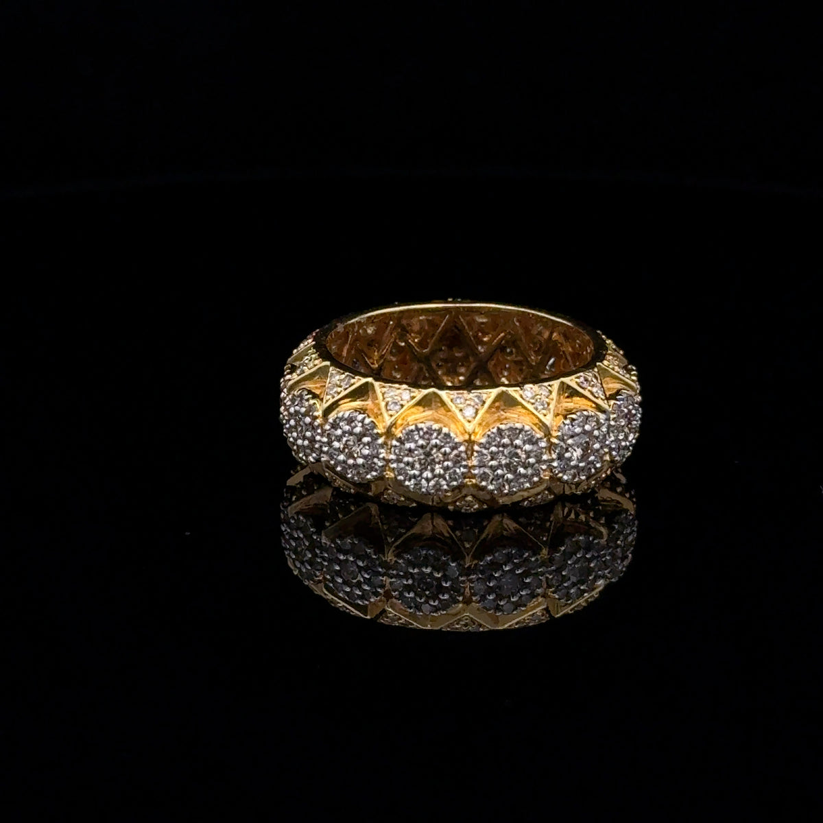 Eternity Ring