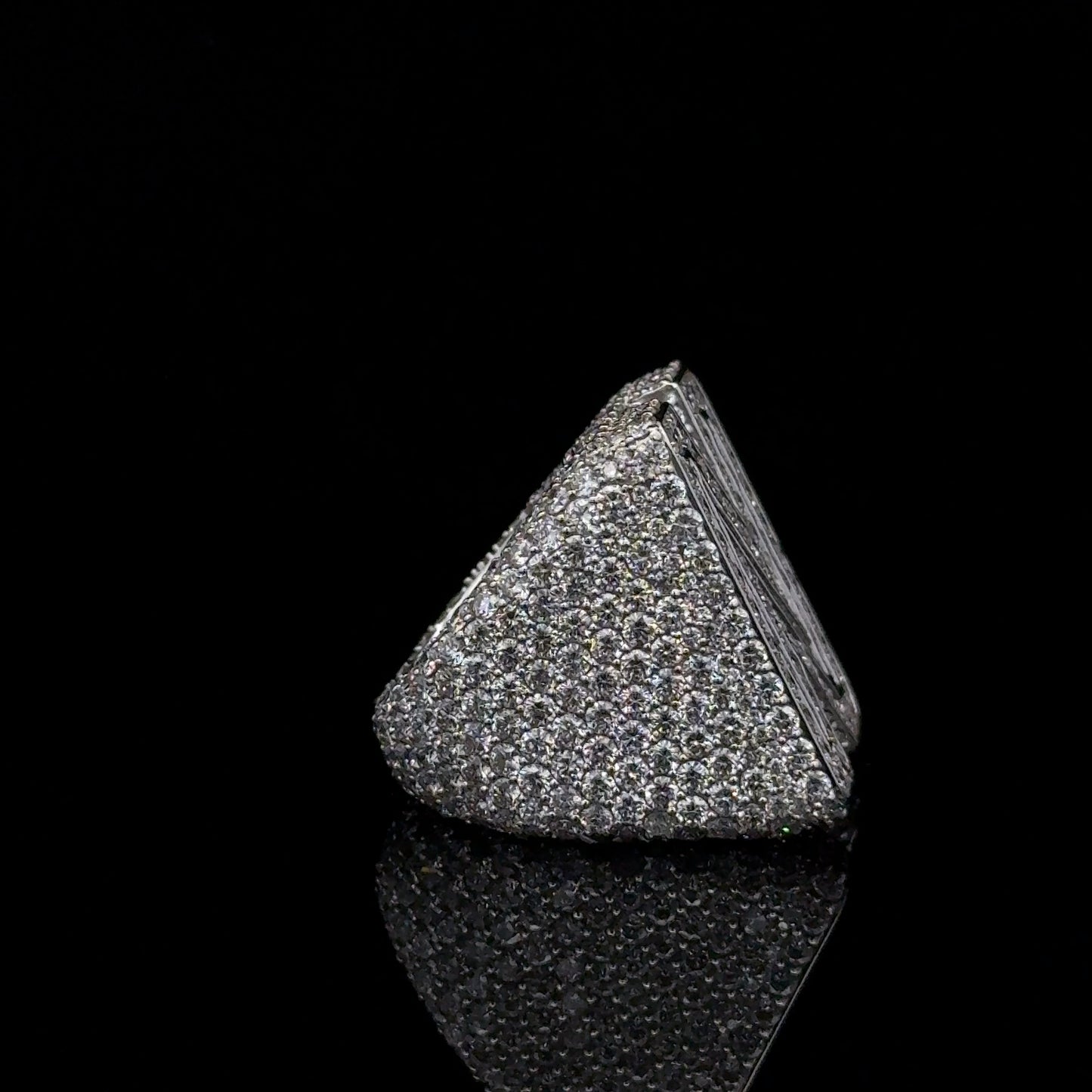 Initial Ring