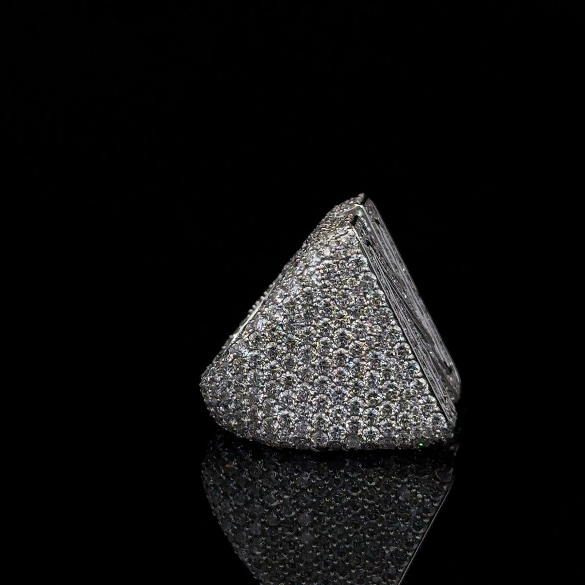 Initial Ring