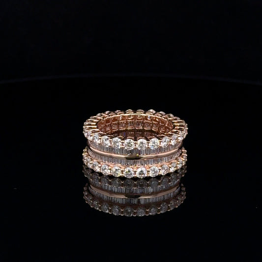 Eternity Ring