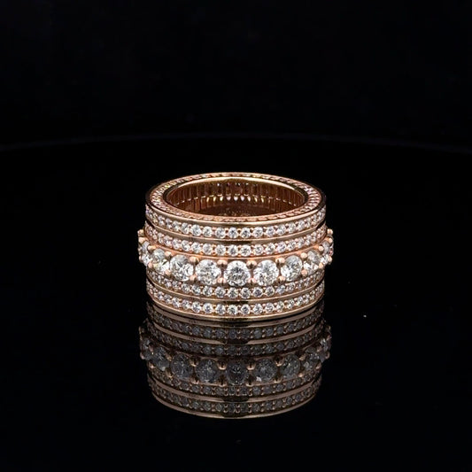 Eternity Ring