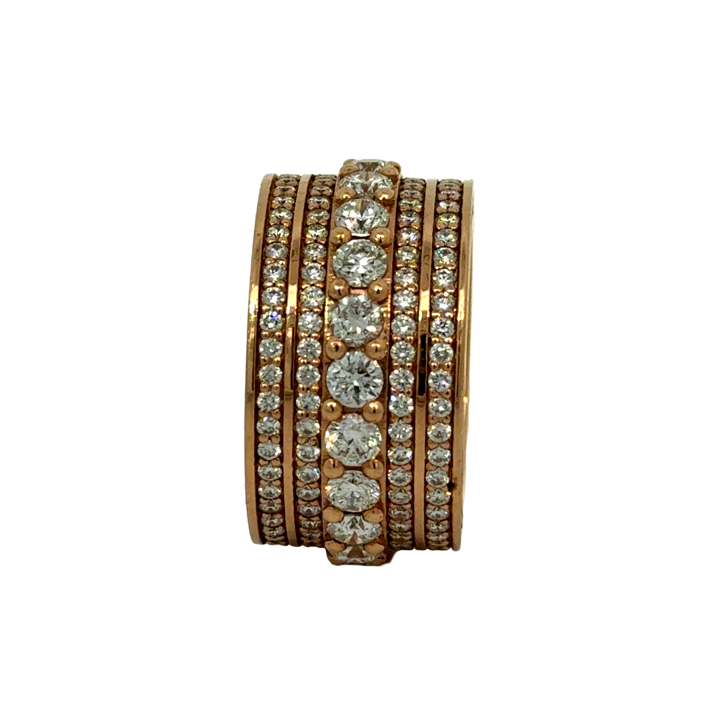 Eternity Ring
