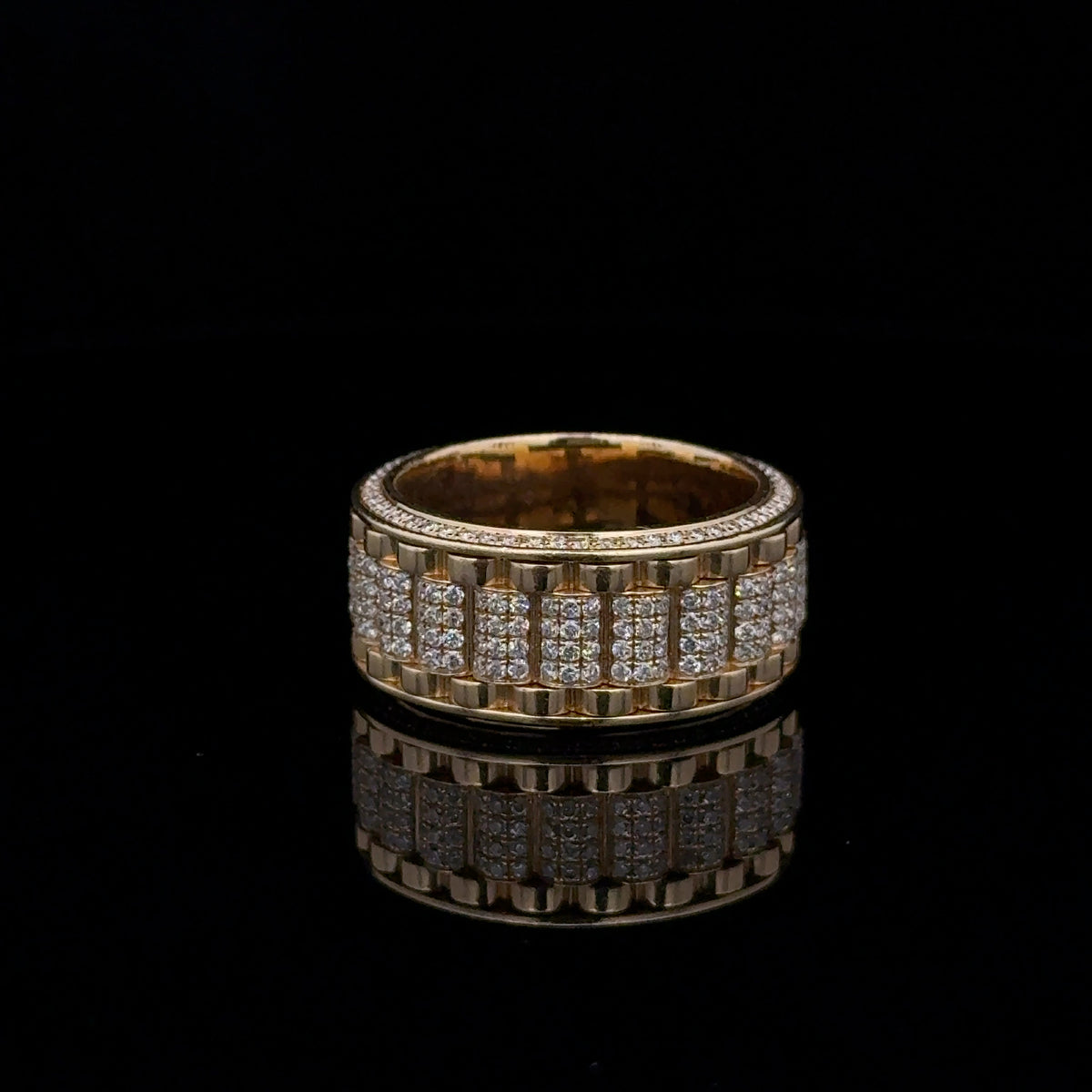 Eternity Ring