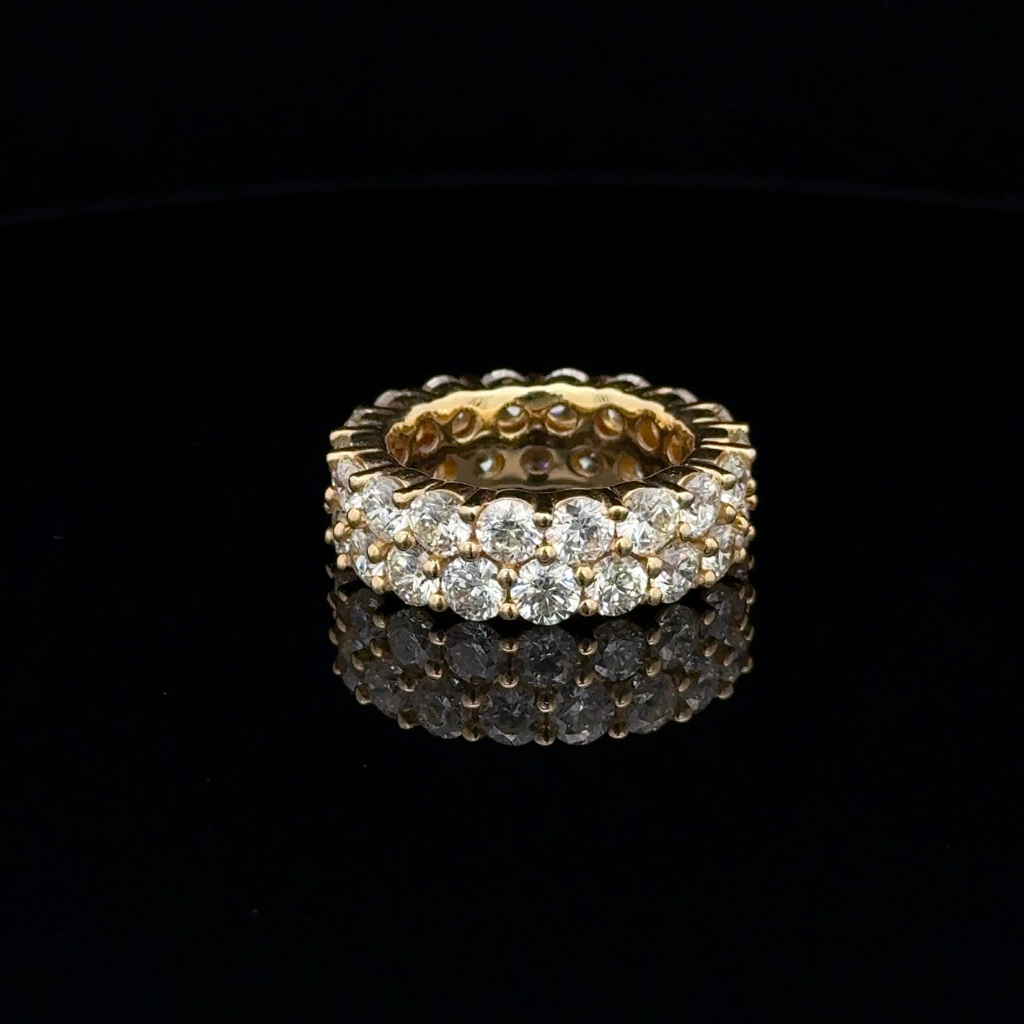 Eternity Ring