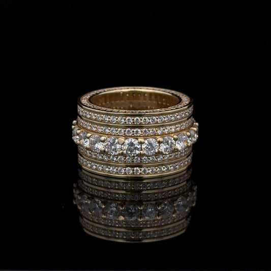 Eternity Ring