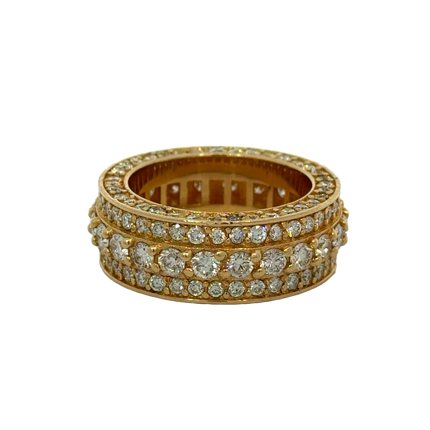 Eternity Ring