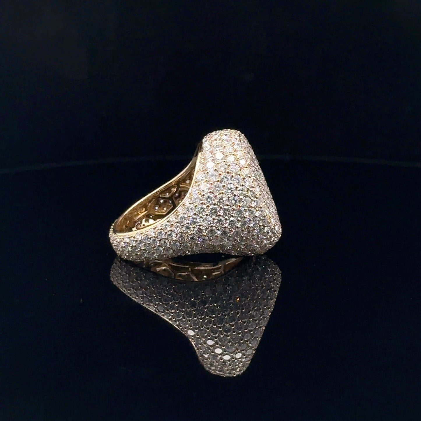 Eternity Ring