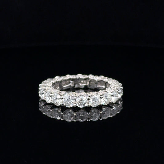 Eternity Band