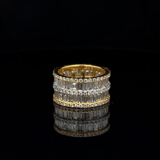 Eternity Ring