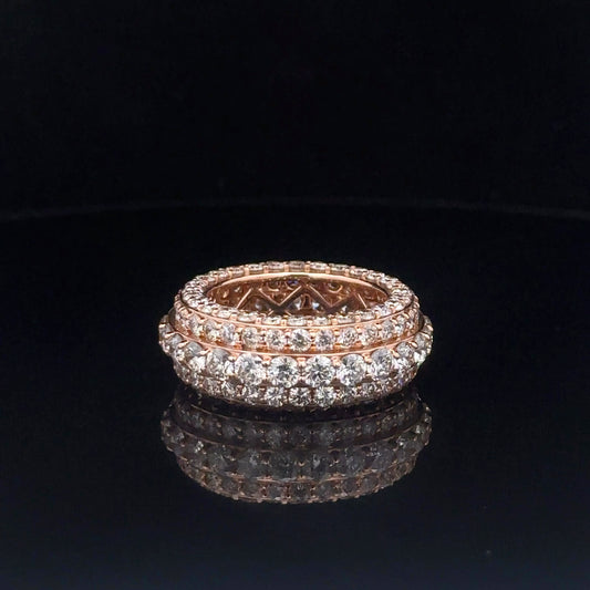 Eternity Band