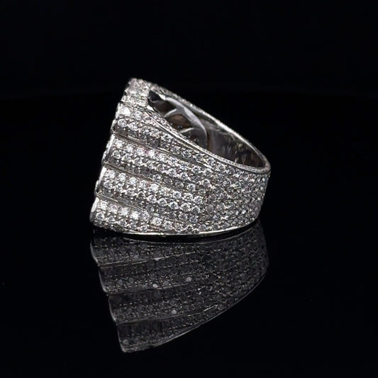 Eternity Ring
