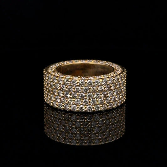 Eternity Band