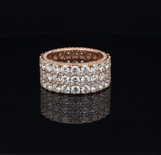Eternity Band