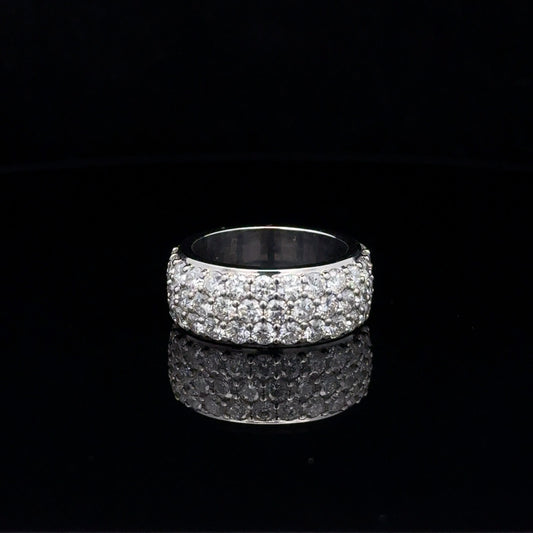 Eternity Band