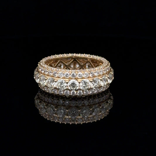Eternity Band