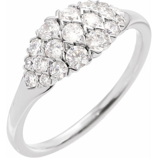 14k-white-gold-2.5-mm
