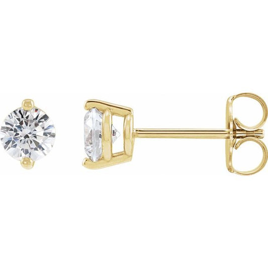 14k-yellow-gold-4-mm,14k-yellow-gold-2-mm,14k-yellow-gold-3-mm,14k-yellow-gold-3.5-mm,14k-yellow-gold-2.5-mm,14k-yellow-gold-1.5-mm
