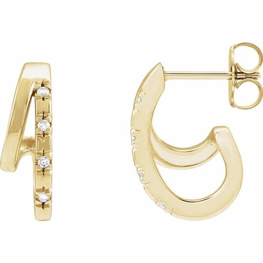 14k-yellow-gold-1.2-mm