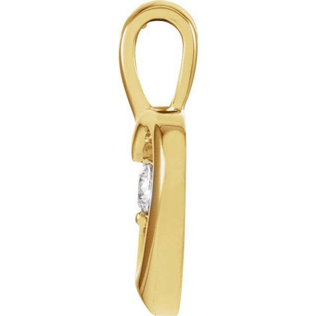 14k-yellow-gold-.07-ct-natural-diamond-heart-pendant