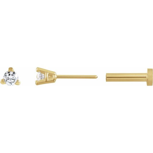14k-yellow-gold-0.03