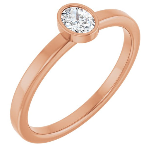 14k-rose-gold-4.5-x-3.5-mm