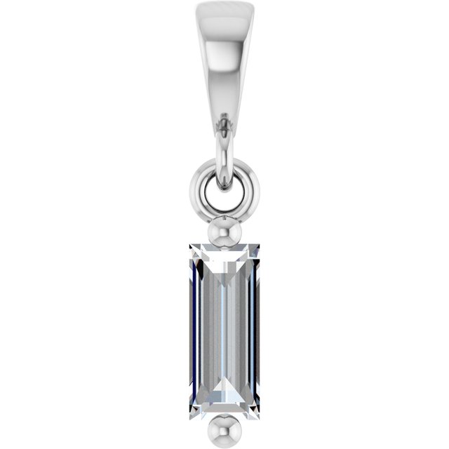 14k-yellow-gold-1/8-ctw-natural-diamond-solitaire-pendant