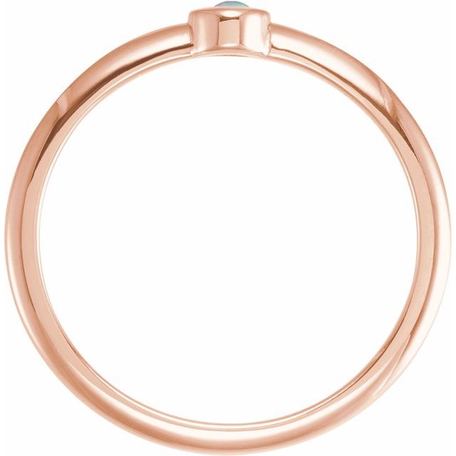 14k-rose-gold-cabochon-natural-white-opal-stackable-ring