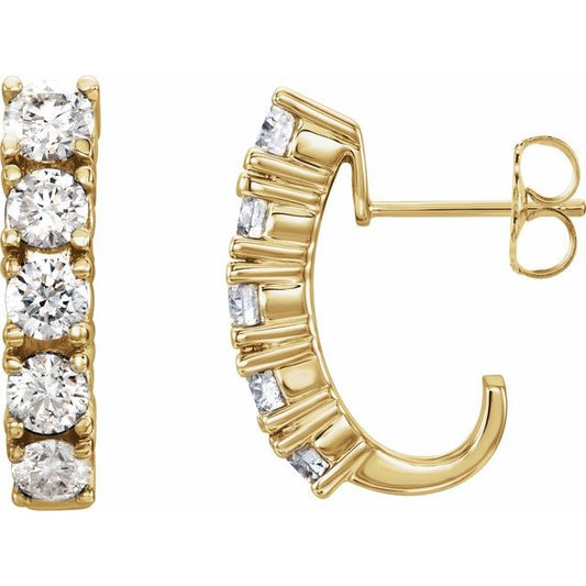 14k-yellow-gold-3.6-mm