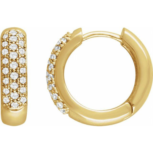 14k-yellow-gold-1.2-mm,14k-yellow-gold-1.3-mm