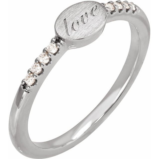 14k-white-gold-1.3-mm