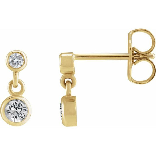 14k-yellow-gold-3-mm