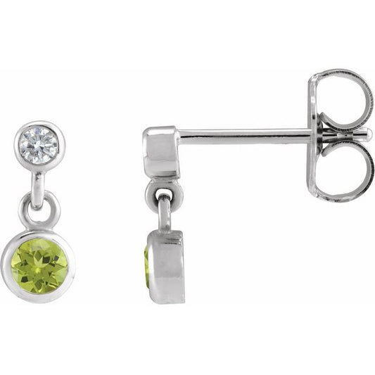 14k-white-gold-3-mm,platinum-3-mm