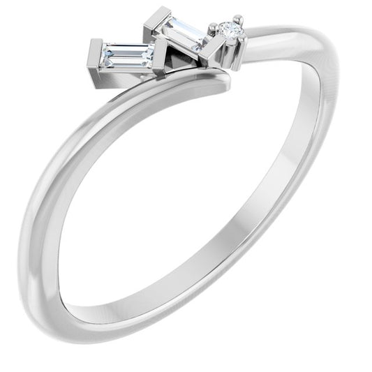 14k-white-gold-2.5-x-1.25-mm