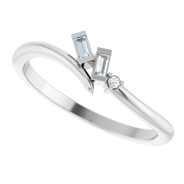 14k-white-gold-.06-ctw-natural-diamond-bypass-ring