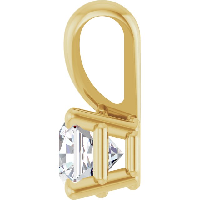 14k-yellow-gold-1/2-ct-natural-diamond-pendant