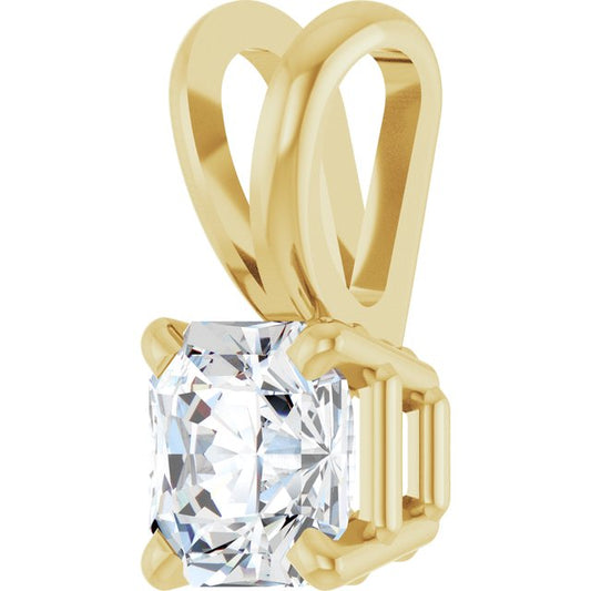 14k-yellow-gold-1/2-ct-natural-diamond-pendant