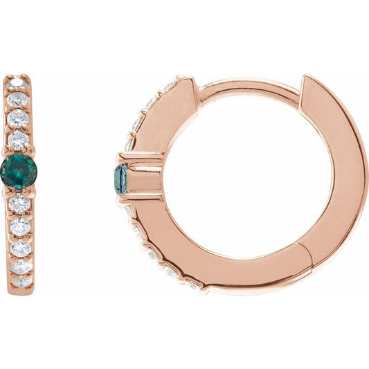 14k-rose-gold-2-mm