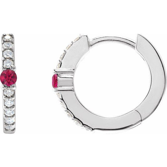 platinum-2-mm,14k-white-gold-2-mm