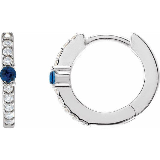 14k-white-gold-2-mm,platinum-2-mm