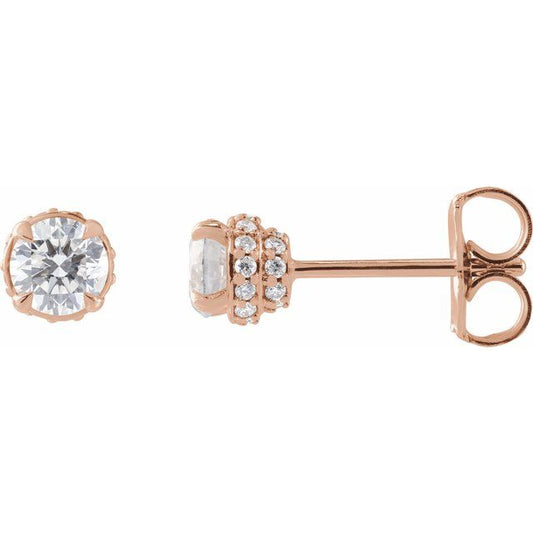 14k-rose-gold-4.5-mm,14k-rose-gold-5-mm,14k-rose-gold-4-mm