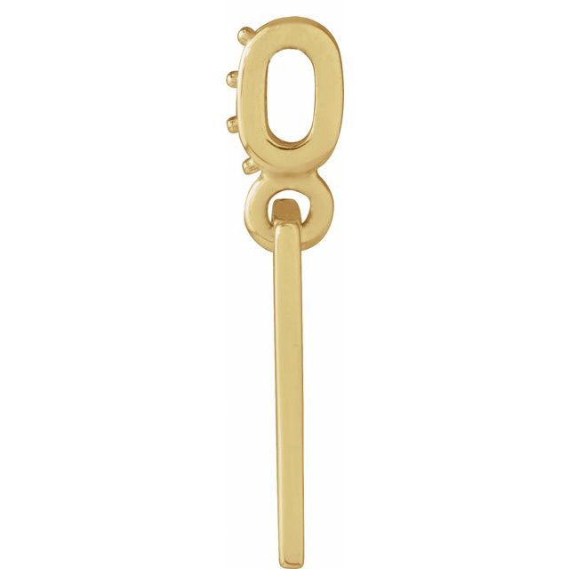 14k-yellow-gold-.02-ctw-natural-diamond-faith-over-fear-pendant