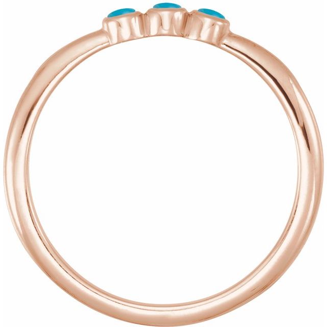 14k-rose-gold-natural-turquoise-stackable-ring